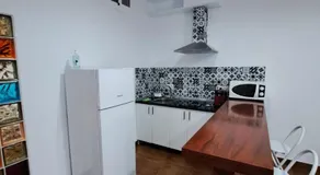 Apartamento monte dorado - Image 4
