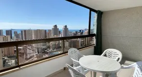 Apartamentos Paraiso 10 by Gestaltur - Image 2