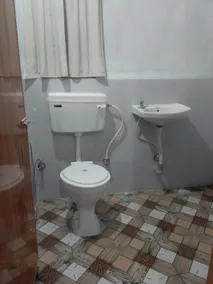 IA Homestay - Image 3