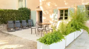 Château Juvenal - Image 4