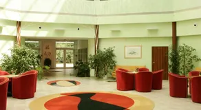 Hotel GIP - Image 4