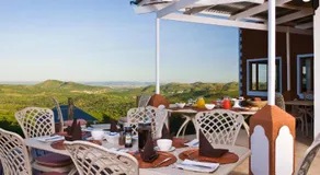 River Crossing Lodge - Image 4