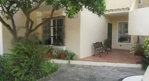 Apartment in El Paraiso - near Puerto Banus - Image 5