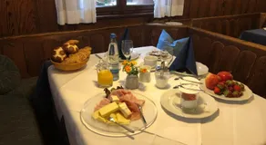 Gasthof Adler - Image 3
