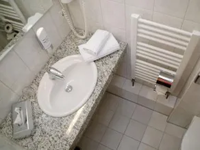 Hotel Domstern - Image 4
