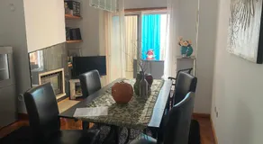 ESPAÇO ALVIM - Image 3