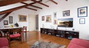Apartment Split Belvedere - Image 2