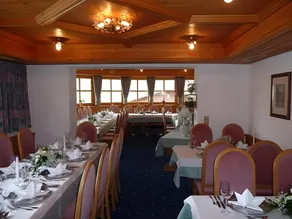 Hotel Valisera - Image 5