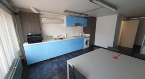 Mathilda - apartments - Image 3