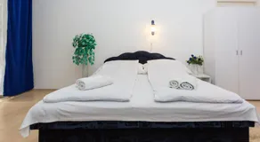 Anna apartman - Image 5