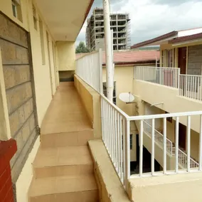 Meris Lodge - Image 5