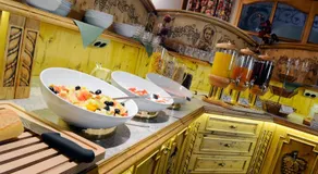 Hotel Gondel - Image 5