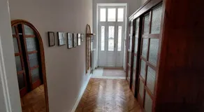 Szenes-House Apartman - Image 3