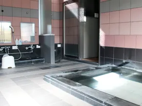 Toyokawa Business Hotel - Image 5