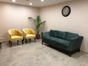 Hotel AK Suites - Image 4