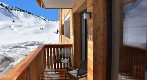 apart-wolf-arlberg - Image 2