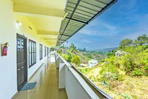 Hotel O Blue Sky Apartment - Image 3