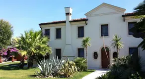 B&B "Corte San Tomaso" - Image 5