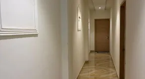 The Golden Gateway - Image 3