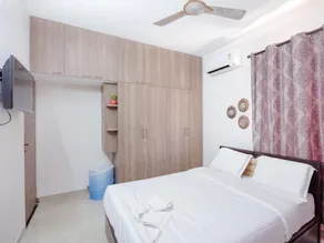 Splendid Room - Image 4