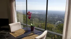 Bonza View - Image 3