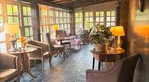 Casona Naviega - Image 3