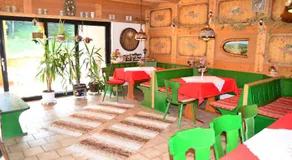 Pension Mausbachtal - Image 2