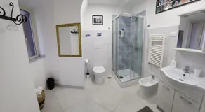 B&B Il Geranio - Image 4