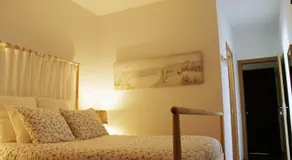 Hostal Montilla Sotogrande - Image 2