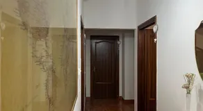 B&B SANTA MARIA VALLEVERDE appartamento vicinissimo alla Clinica L'immacolata - Image 4