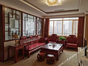 Fuhua Hotel - Image 2