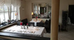 Hotel & Ristorante Il Duomo - Image 4
