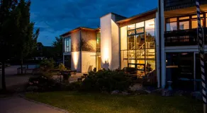 Hotel Alpenblick - Image 4