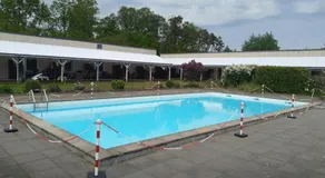 Gemütliche Wohnung in Strandnähe - Image 3
