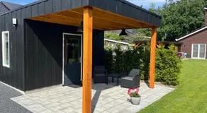 B&B de Bosrand - Image 3