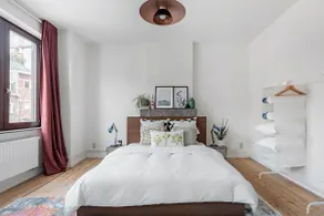 Flemishome, The Retreat For Family And Friends - Image 2