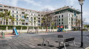 Apartamento Sugar Factory - Image 3