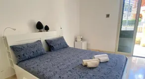 La Logghia rooms - Image 2