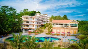 Lada Resort - Phu Quoc Island - Image 5