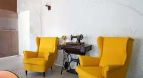 Casa Giardini - Image 3