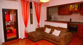 SEIA Alojamentos Leitao - Image 2