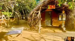 Yala Jungle Haven - Image 3