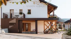 Hotel Penzion Kobala - Image 3