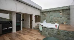 Motel Desireé - Image 4