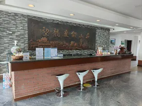 Wanglong Resort - Image 5