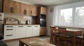 A&A Apartmany - Image 3