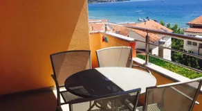 Apartmani "Grgic" - Image 4