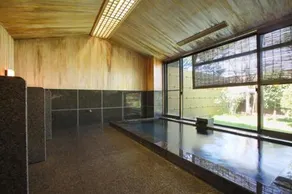 Shiki Resort Hida Takayamaso - Image 2