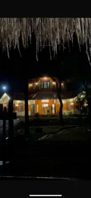 Riparian Inn Resort - Image 1
