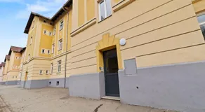 FarawayHomes Studio Leoben #K6 - Image 3